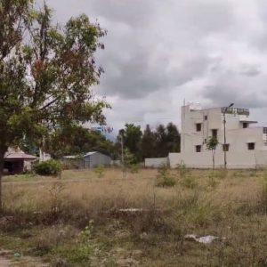 residential land for sale in vilankurichi coimbatore