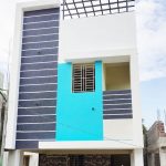 3 BHK Individual House for Sale in Coimbatore Vilankurichi